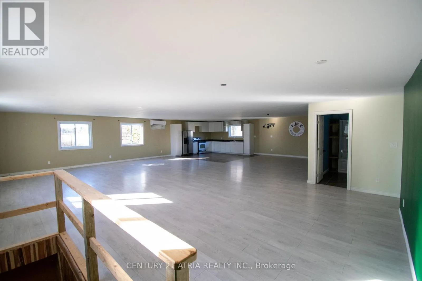 119 KNAPP STREET