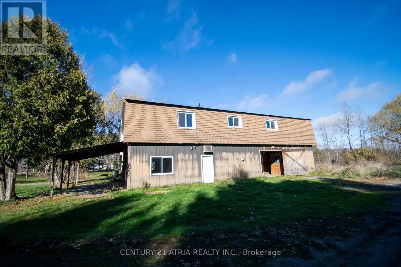 119 KNAPP STREET