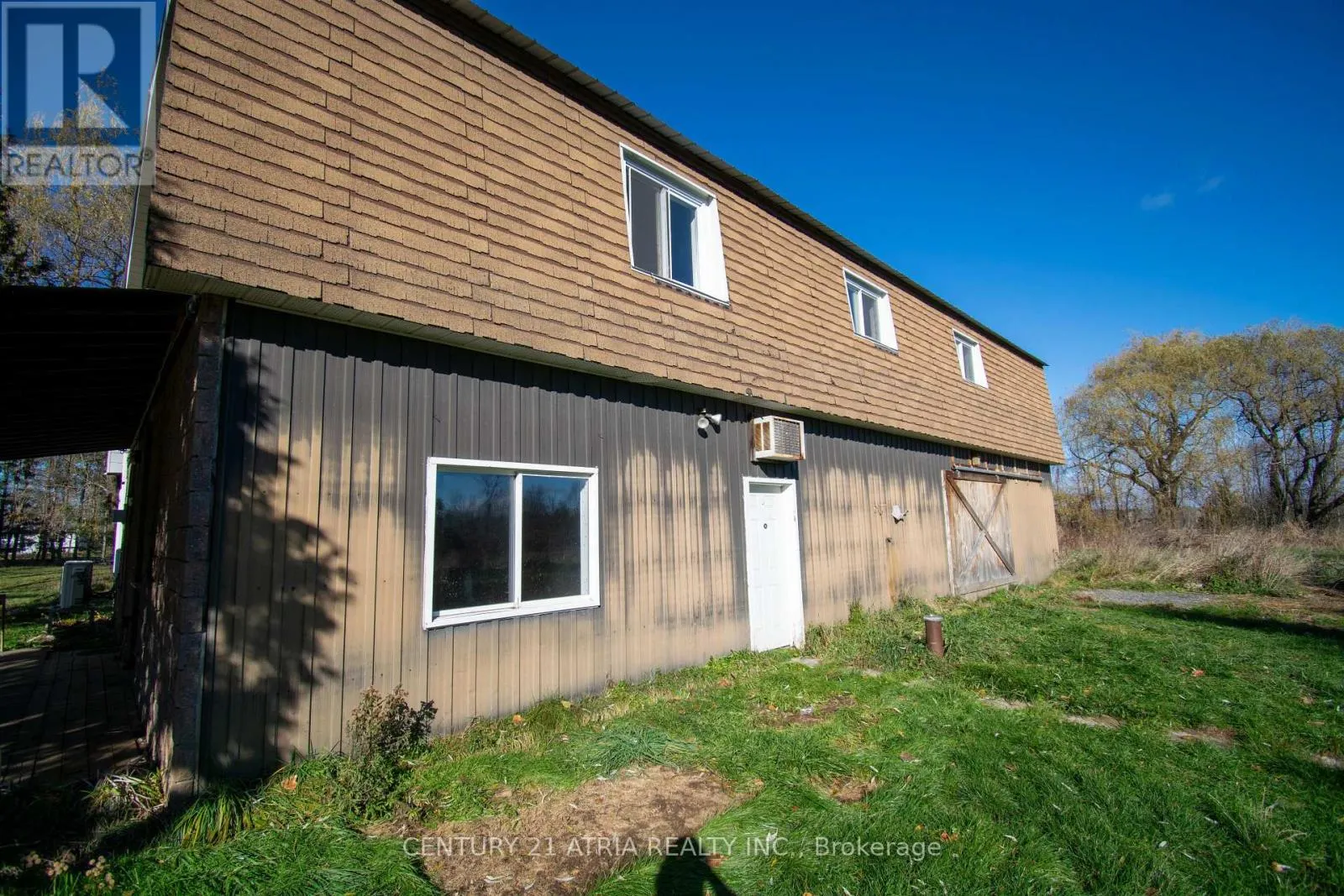 119 KNAPP STREET