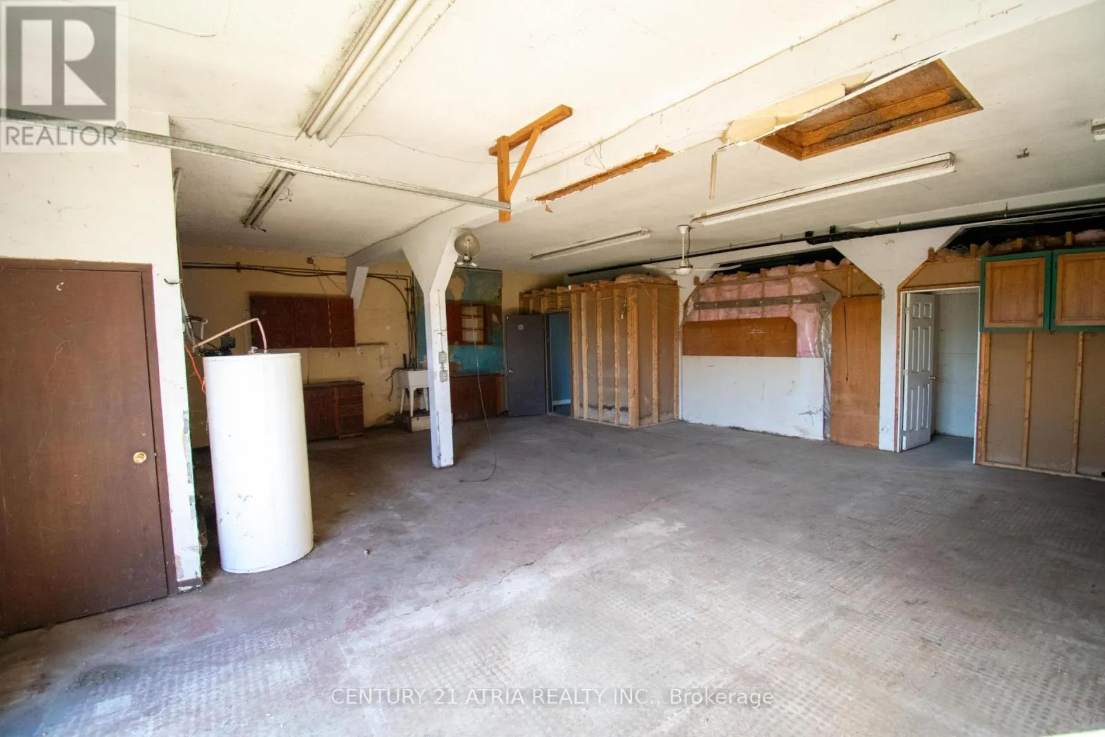 119 KNAPP STREET