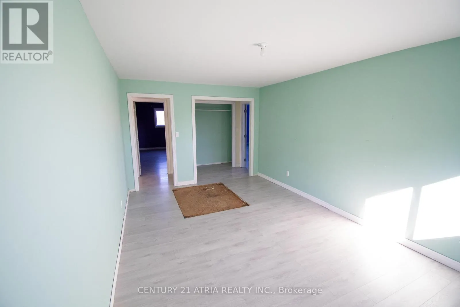 119 KNAPP STREET