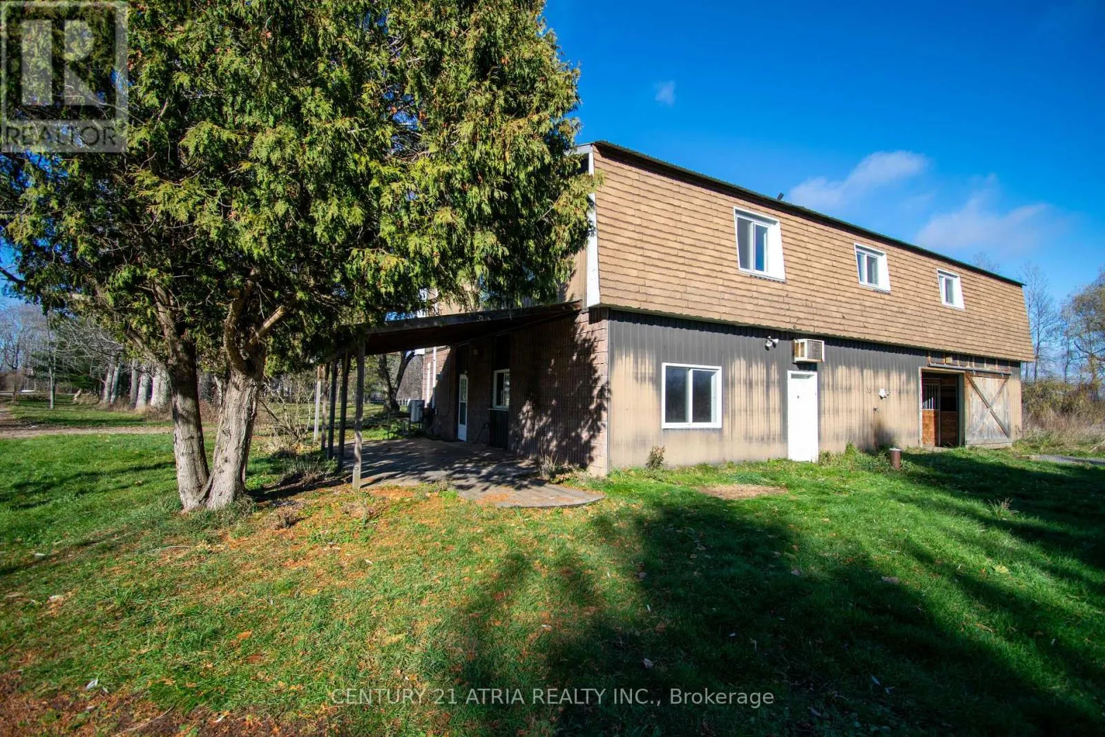 119 KNAPP STREET