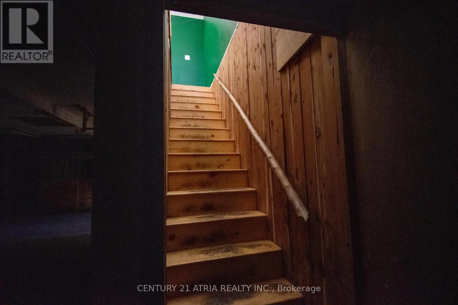 119 KNAPP STREET
