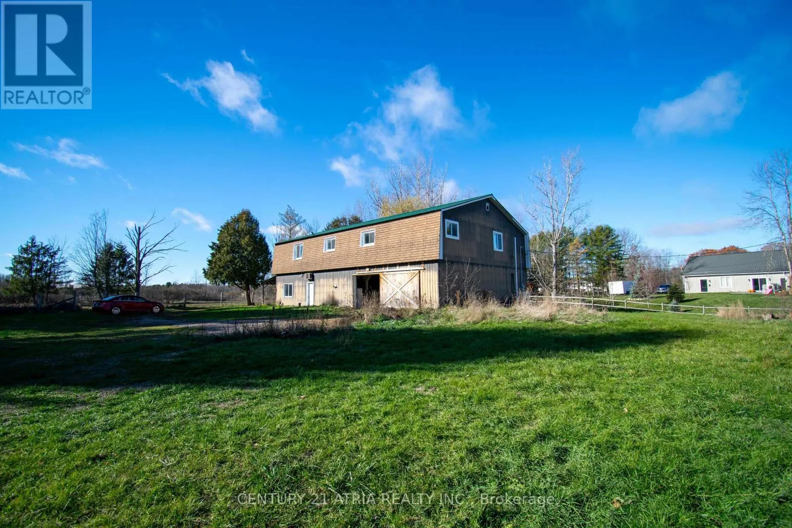 119 KNAPP STREET