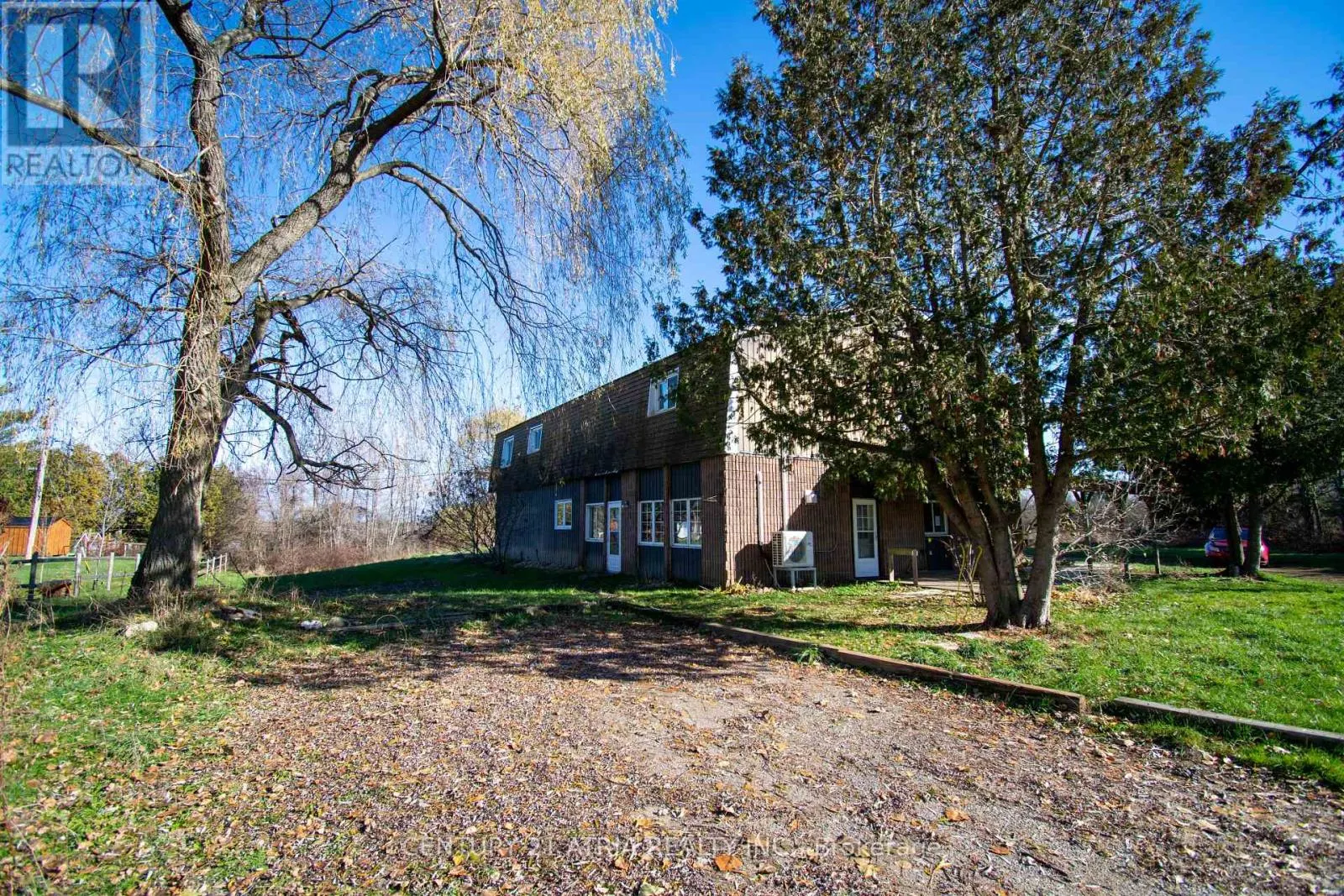 119 KNAPP STREET