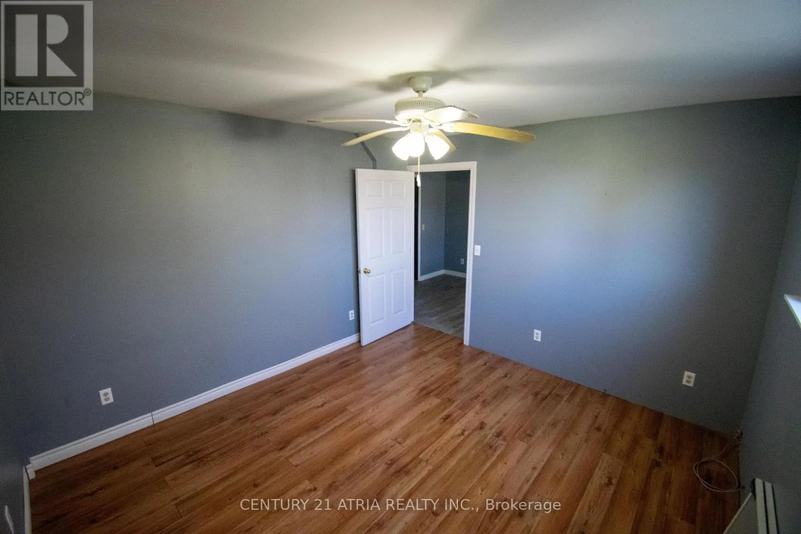 119 KNAPP STREET