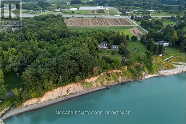1258 LAKESHORE ROAD W