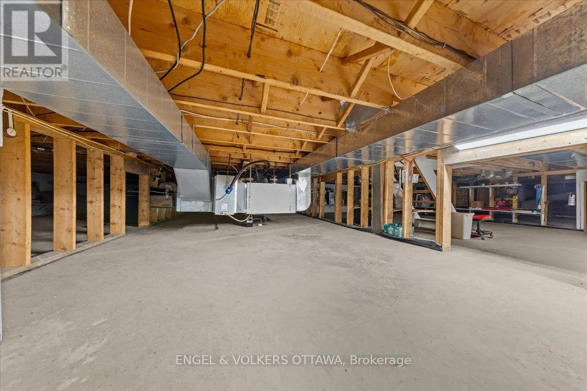 3805 BIG RIDEAU LAKE ROAD