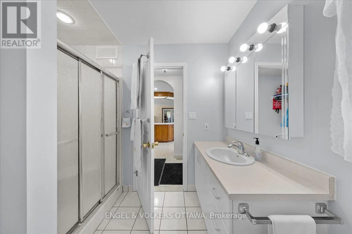 3805 BIG RIDEAU LAKE ROAD