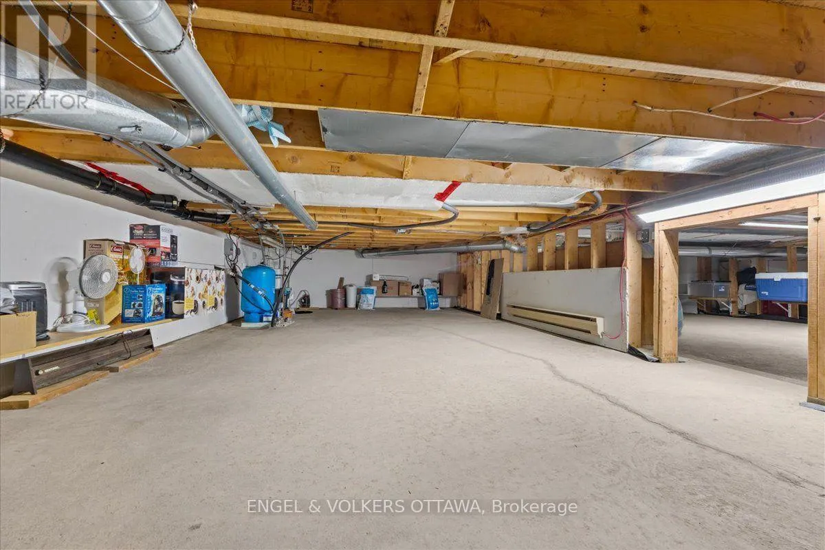 3805 BIG RIDEAU LAKE ROAD