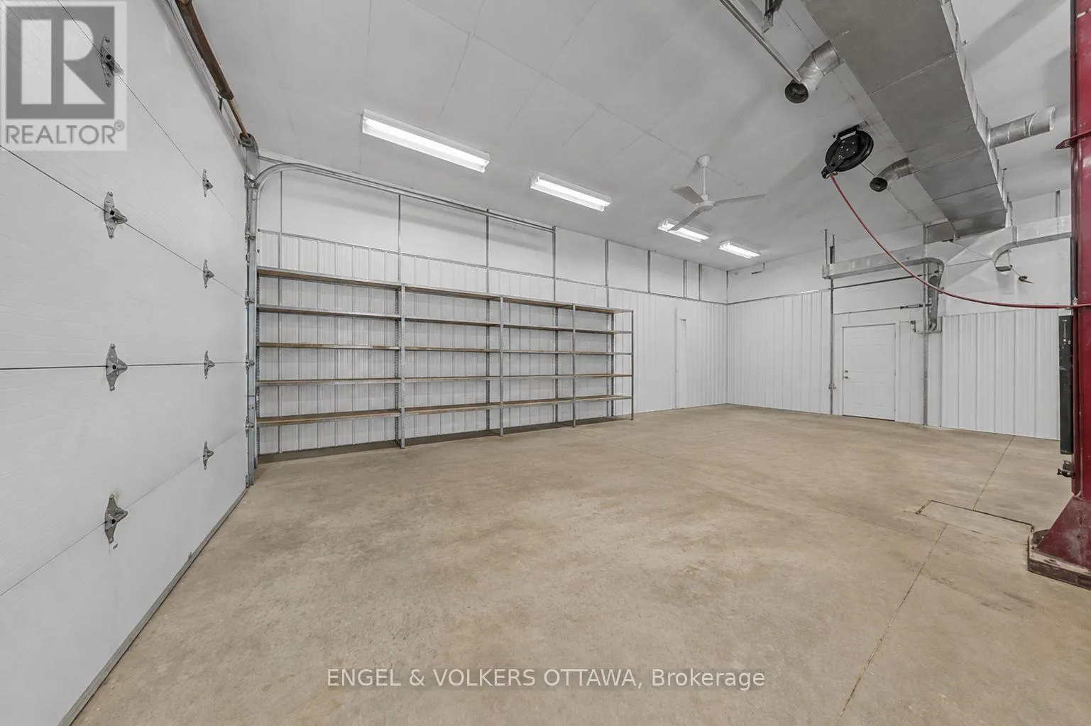 3805 BIG RIDEAU LAKE ROAD
