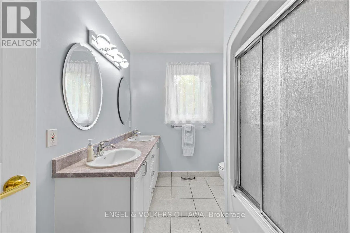 3805 BIG RIDEAU LAKE ROAD