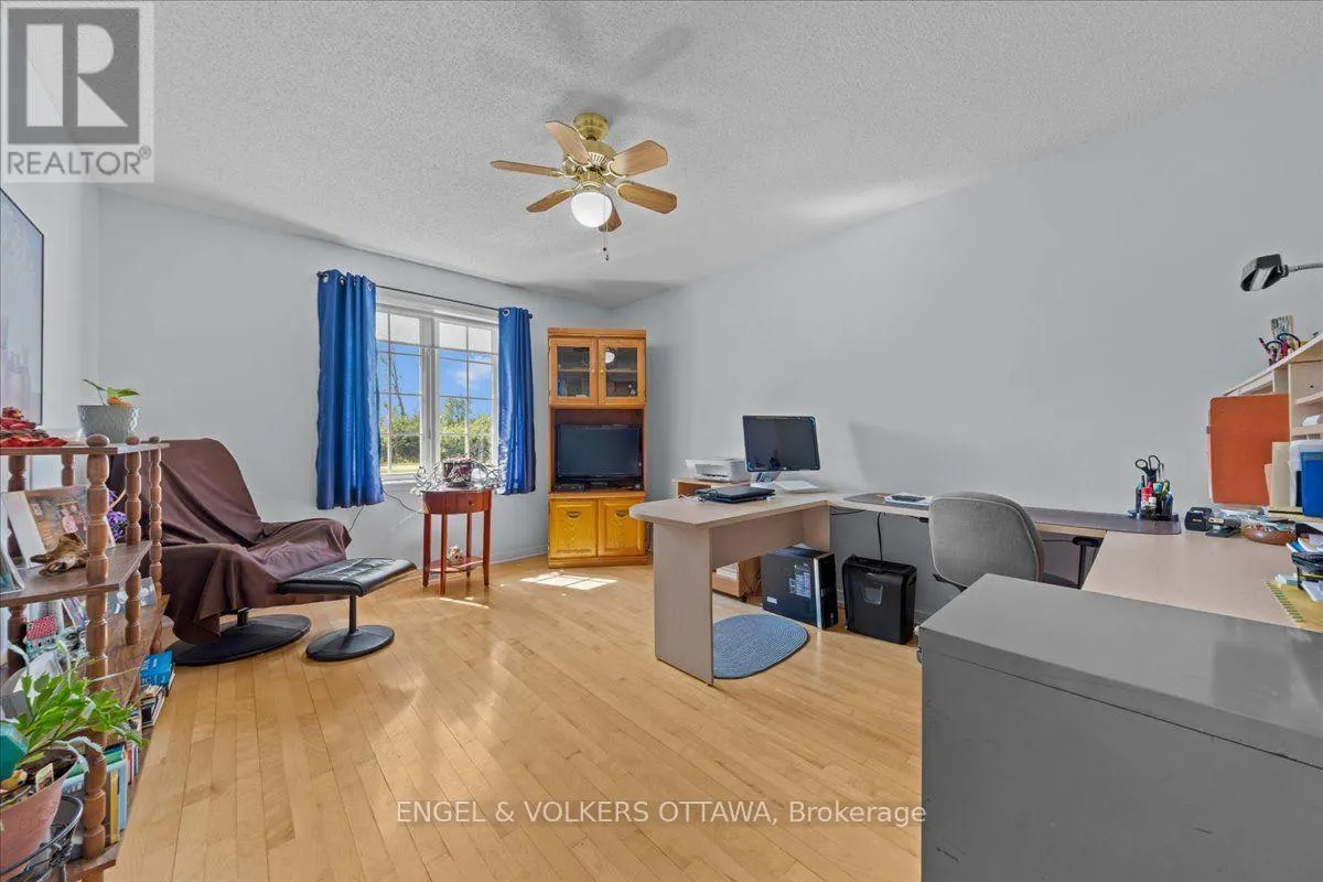 3805 BIG RIDEAU LAKE ROAD