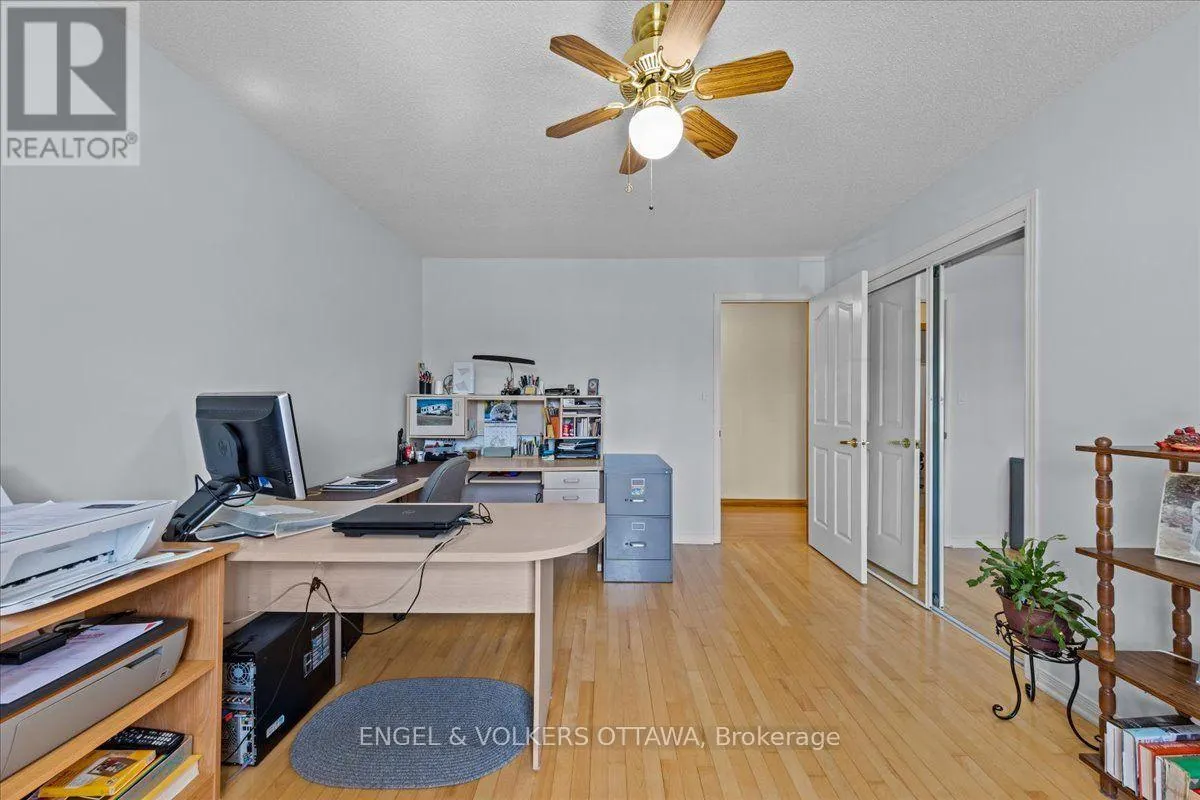 3805 BIG RIDEAU LAKE ROAD