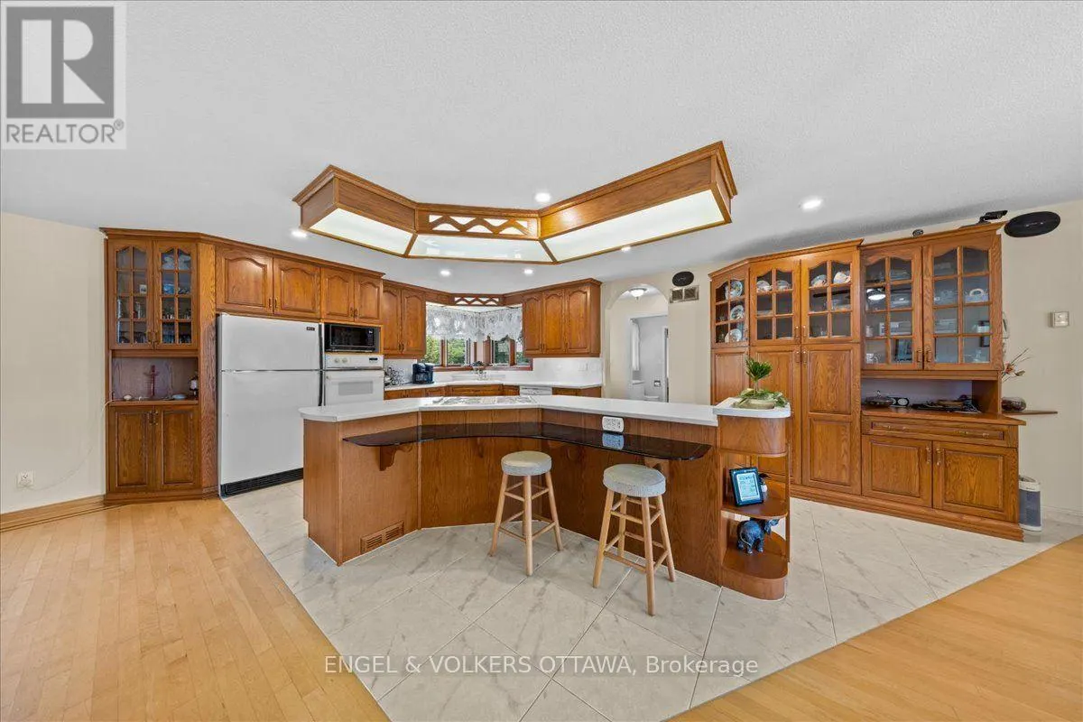 3805 BIG RIDEAU LAKE ROAD