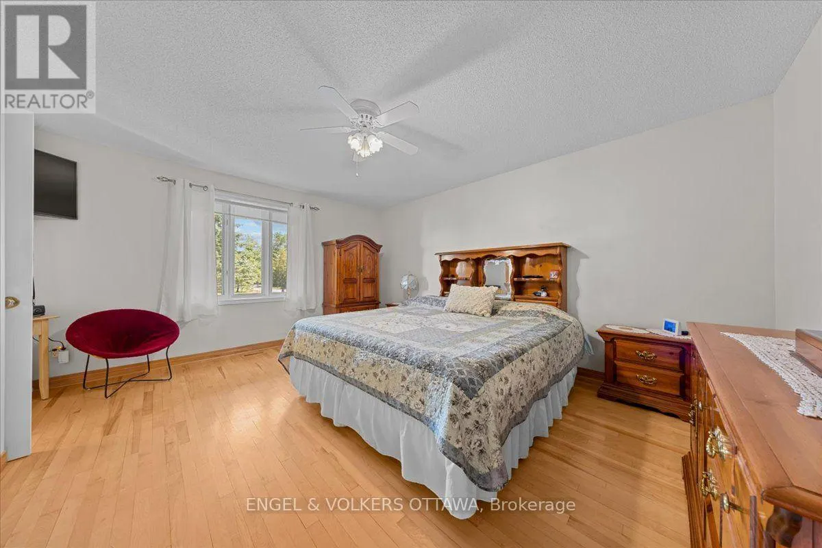 3805 BIG RIDEAU LAKE ROAD