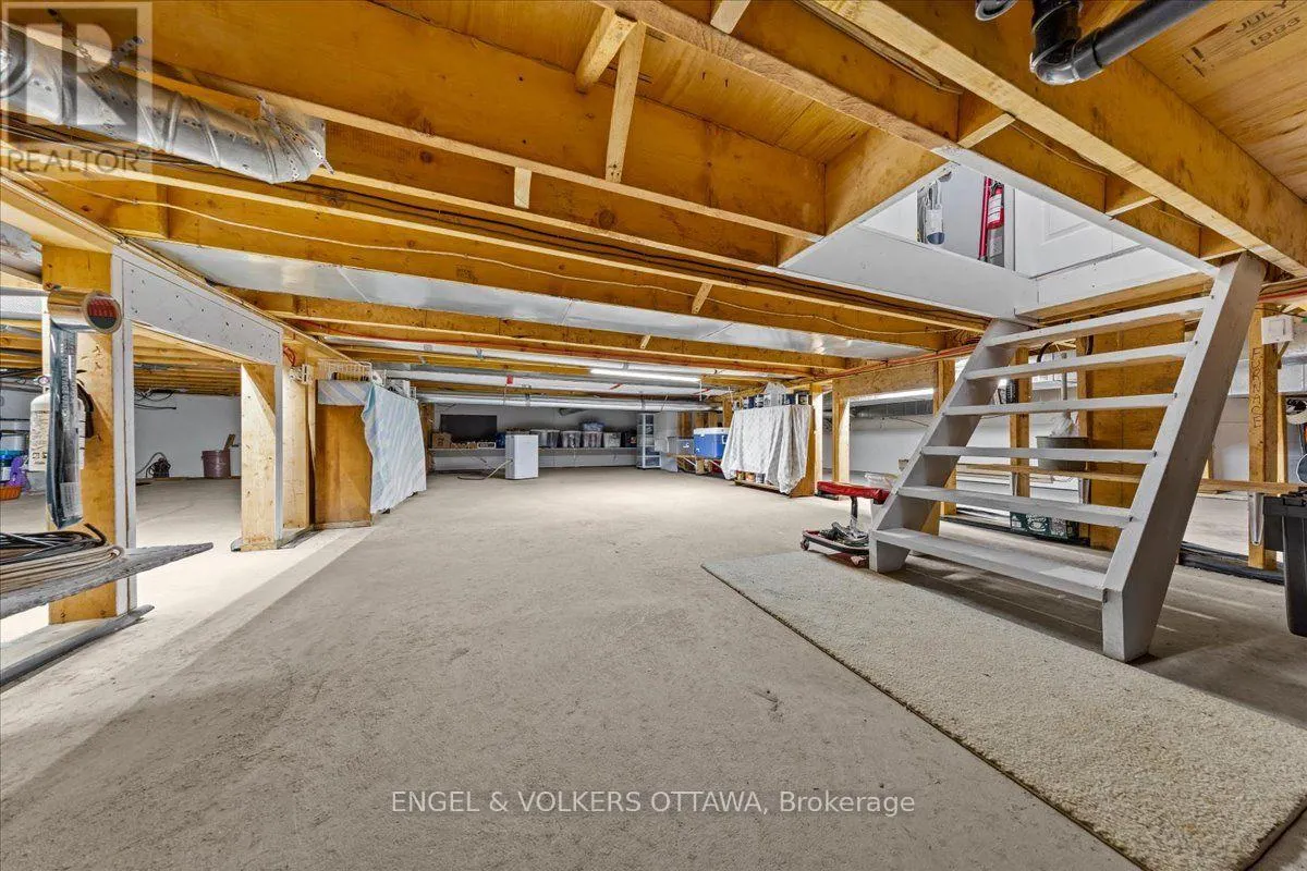 3805 BIG RIDEAU LAKE ROAD