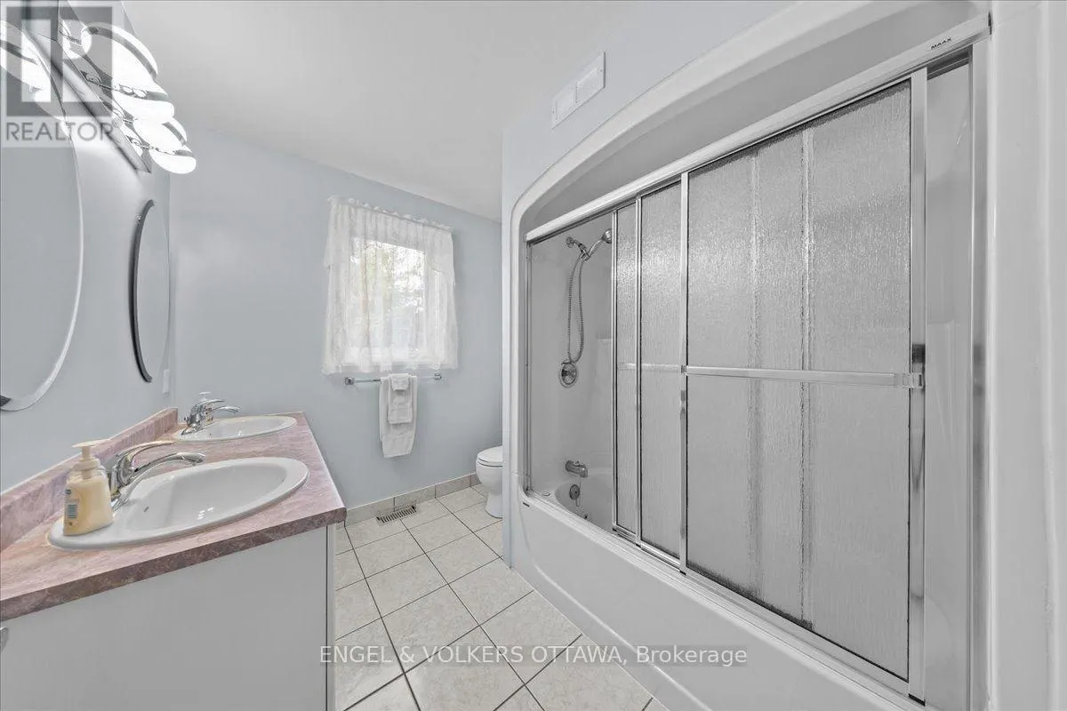 3805 BIG RIDEAU LAKE ROAD