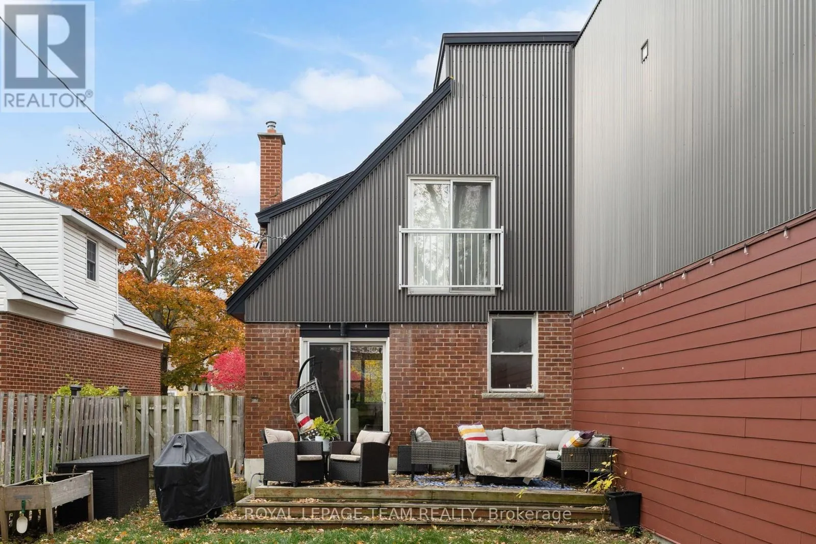 433 DAWSON AVENUE