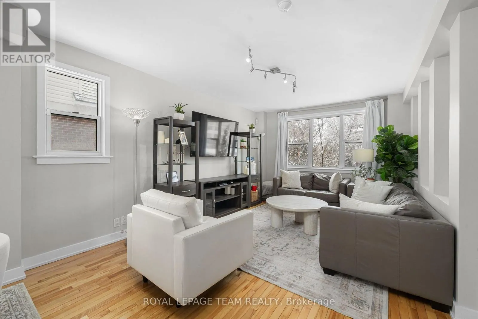 433 DAWSON AVENUE