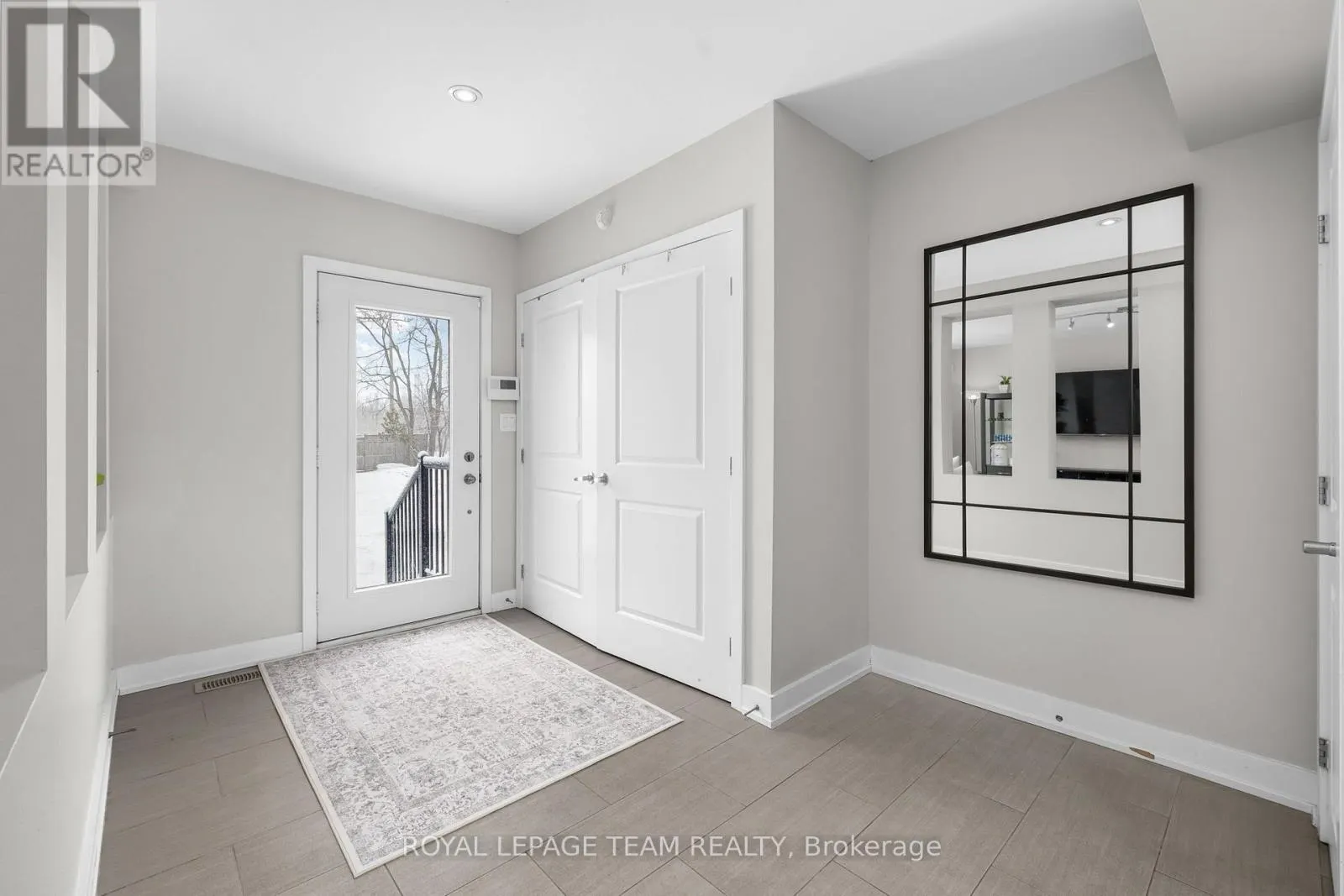 433 DAWSON AVENUE