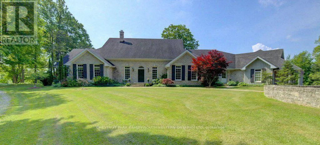 7785 WELLINGTON 34 ROAD