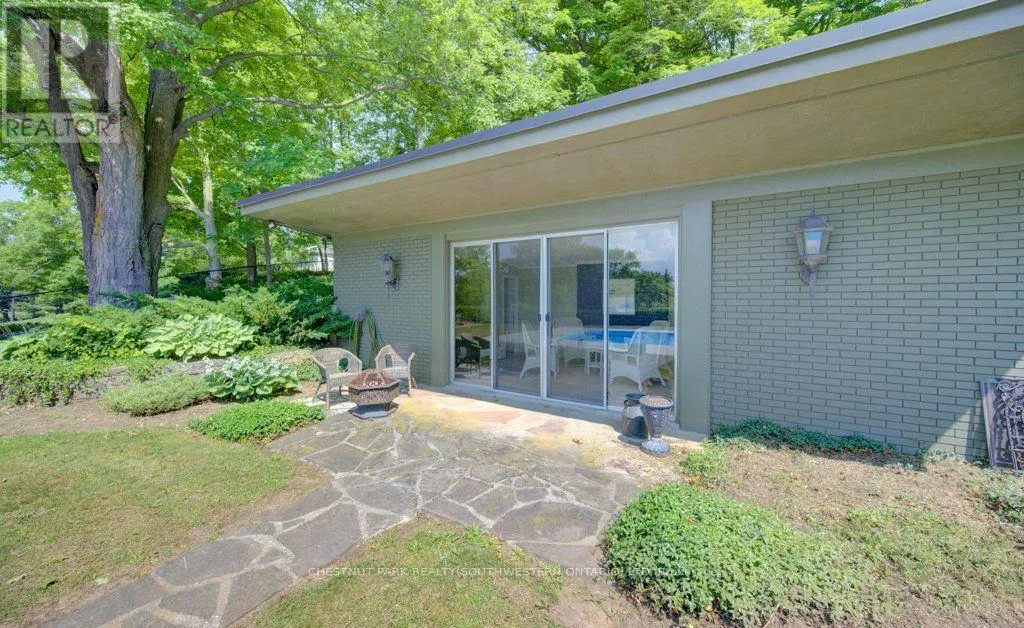 7785 WELLINGTON 34 ROAD