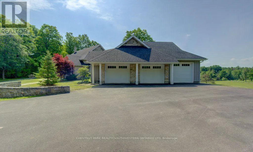 7785 WELLINGTON 34 ROAD