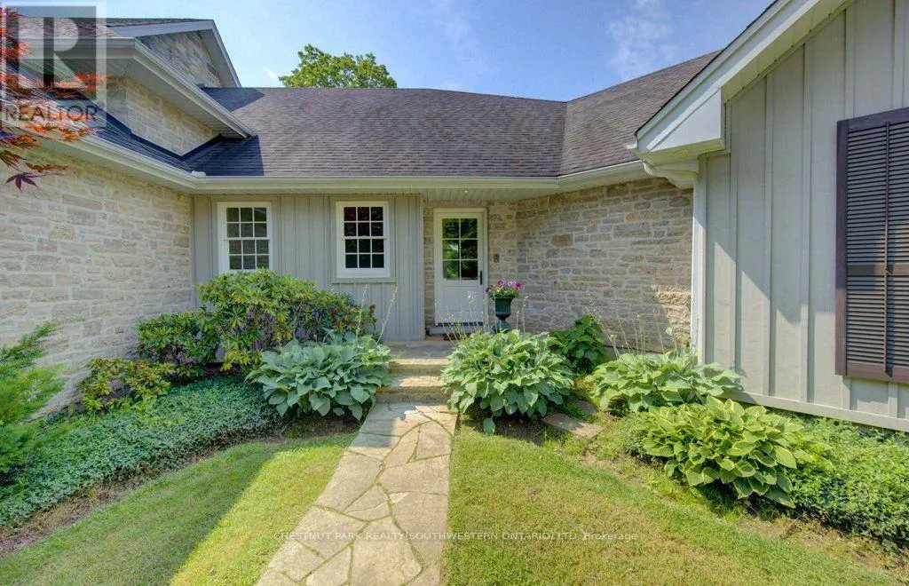 7785 WELLINGTON 34 ROAD