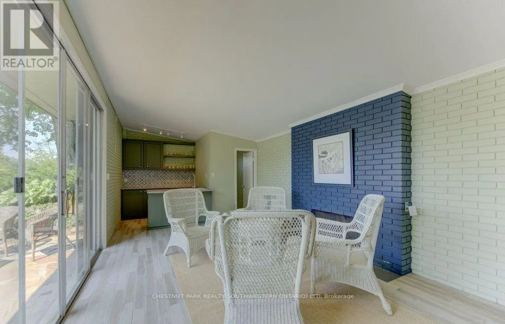 7785 WELLINGTON 34 ROAD