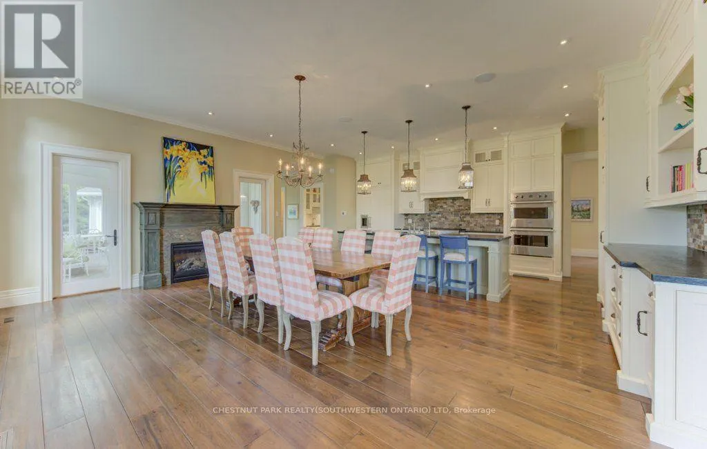 7785 WELLINGTON 34 ROAD