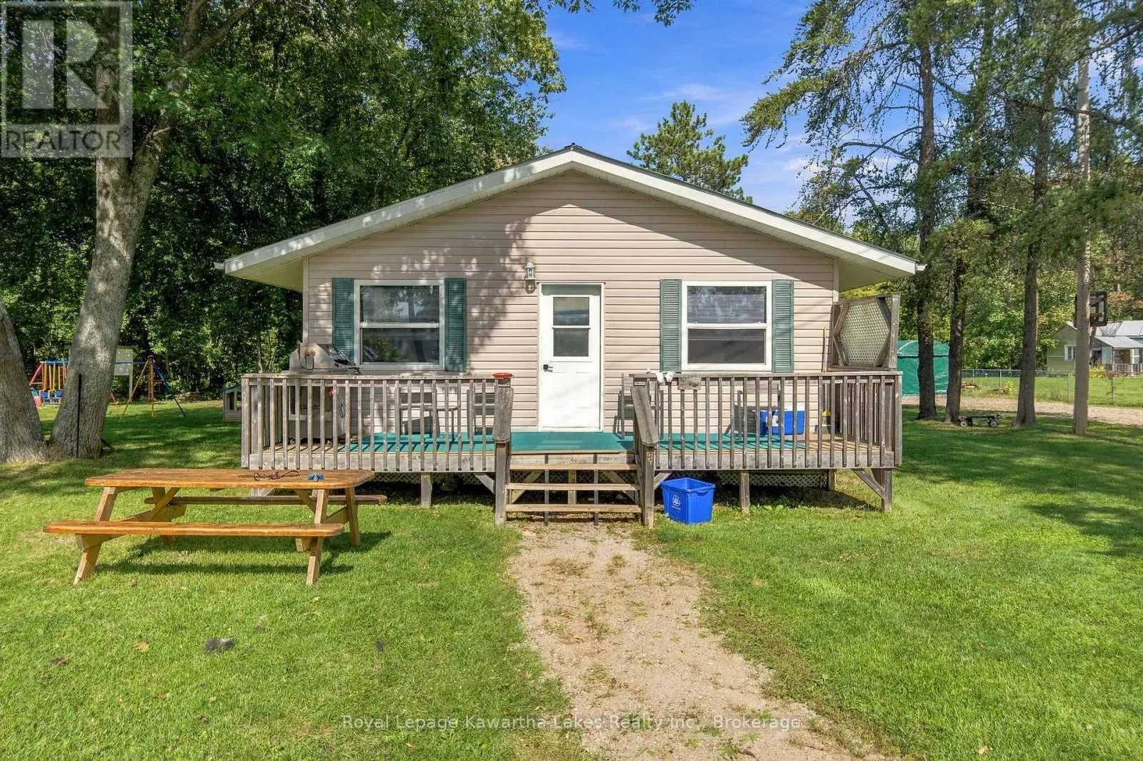 51 BUELOW ROAD