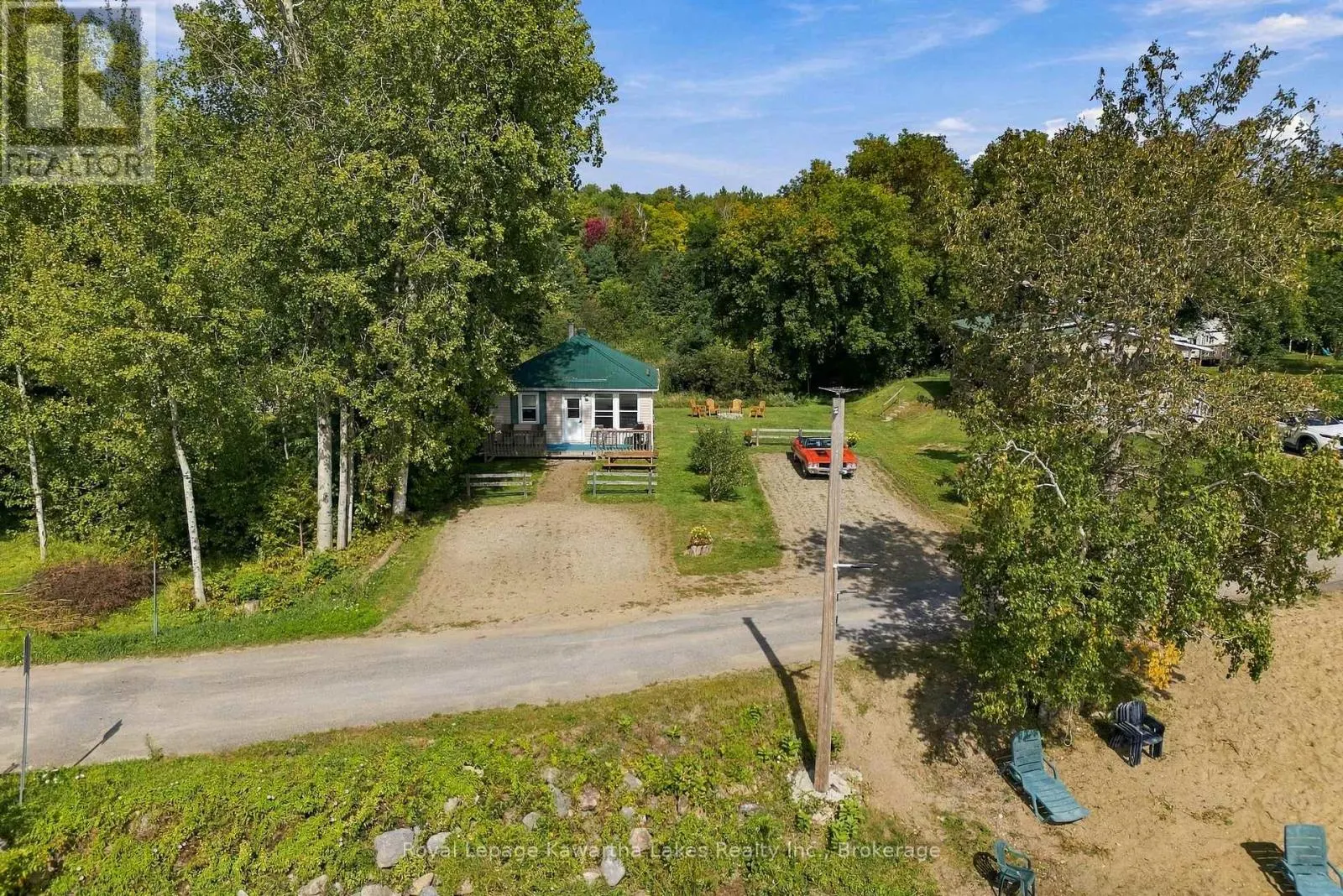 51 BUELOW ROAD