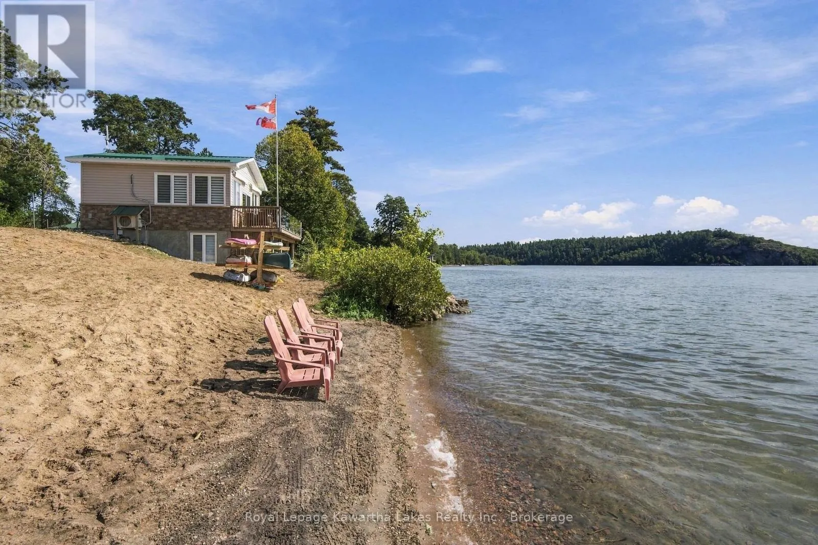 51 BUELOW ROAD