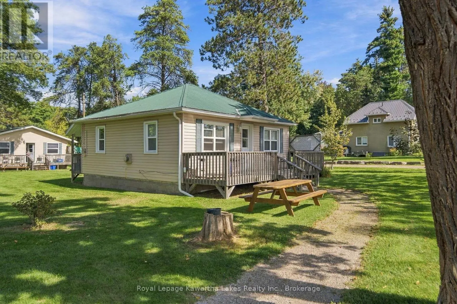 51 BUELOW ROAD