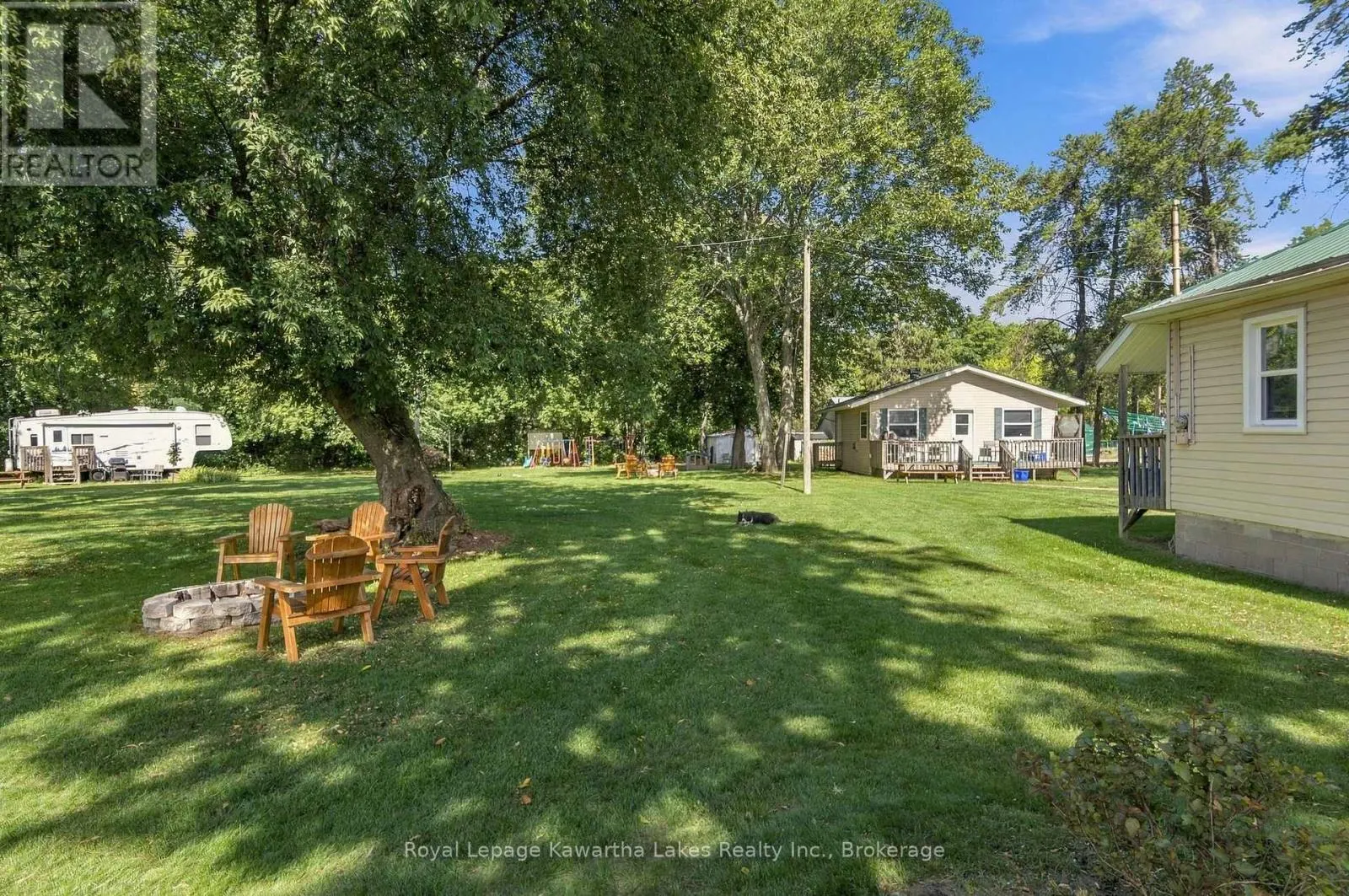 51 BUELOW ROAD
