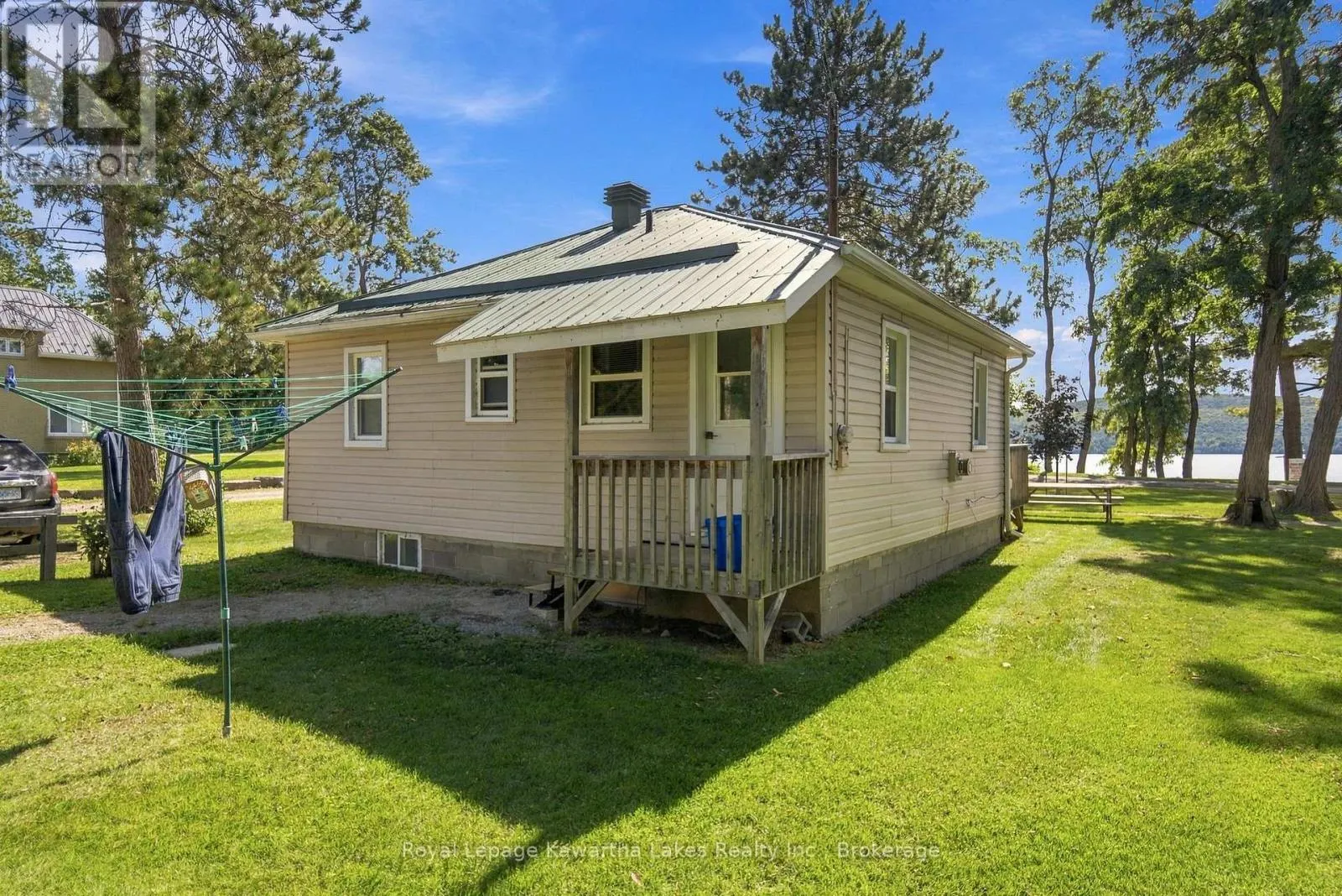 51 BUELOW ROAD