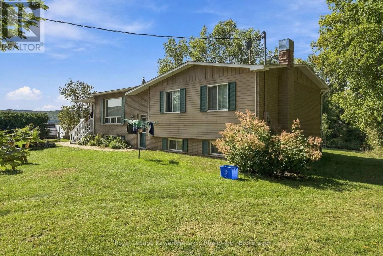 51 BUELOW ROAD