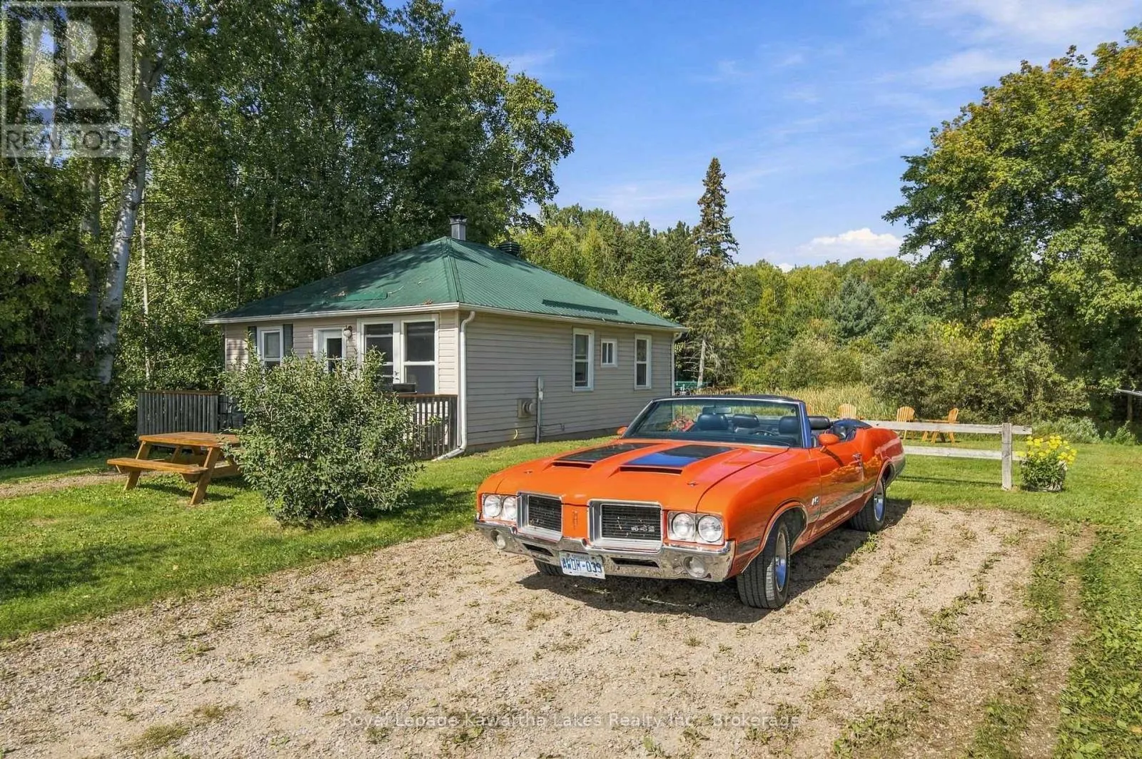 51 BUELOW ROAD