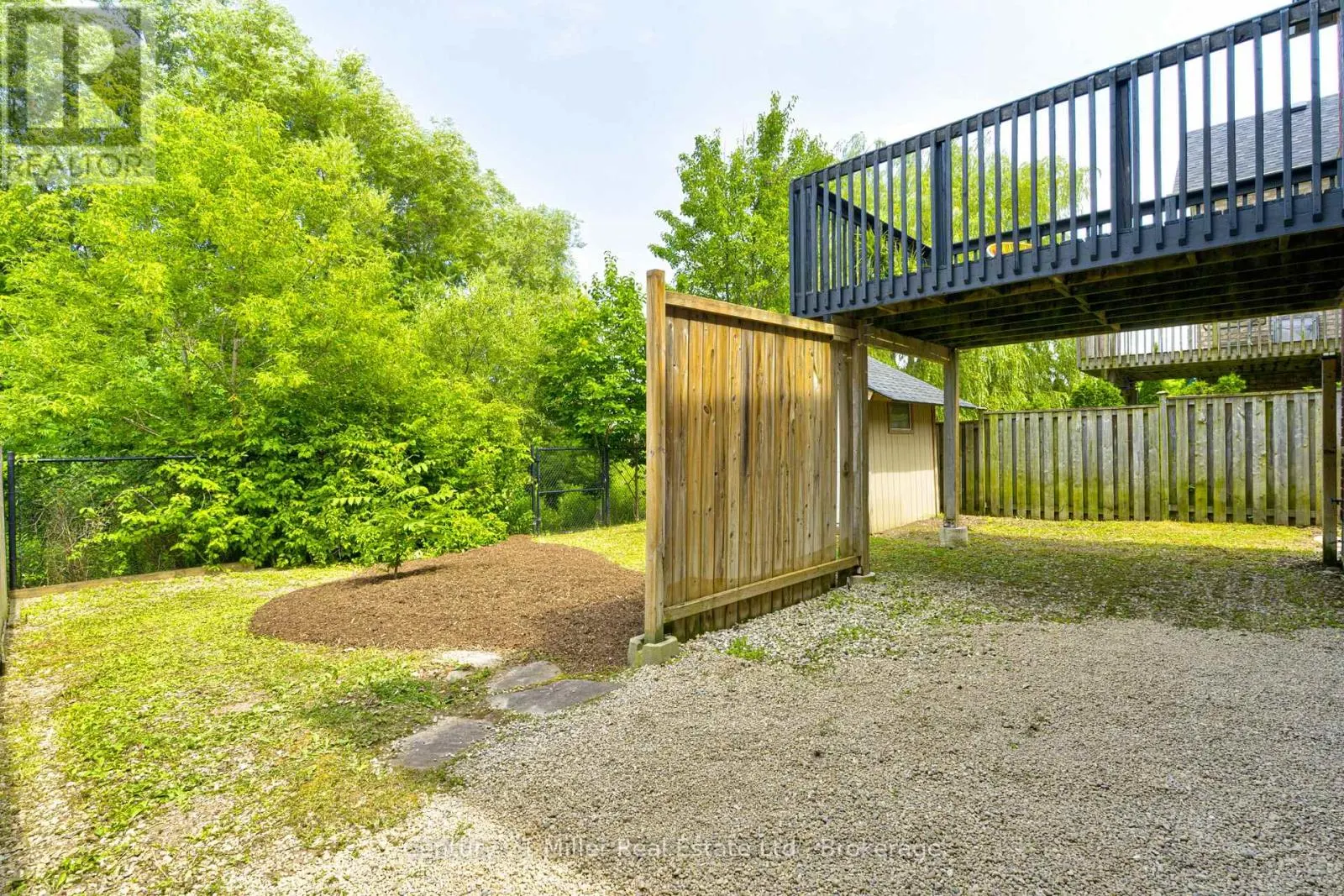282 CARRINGTON DRIVE