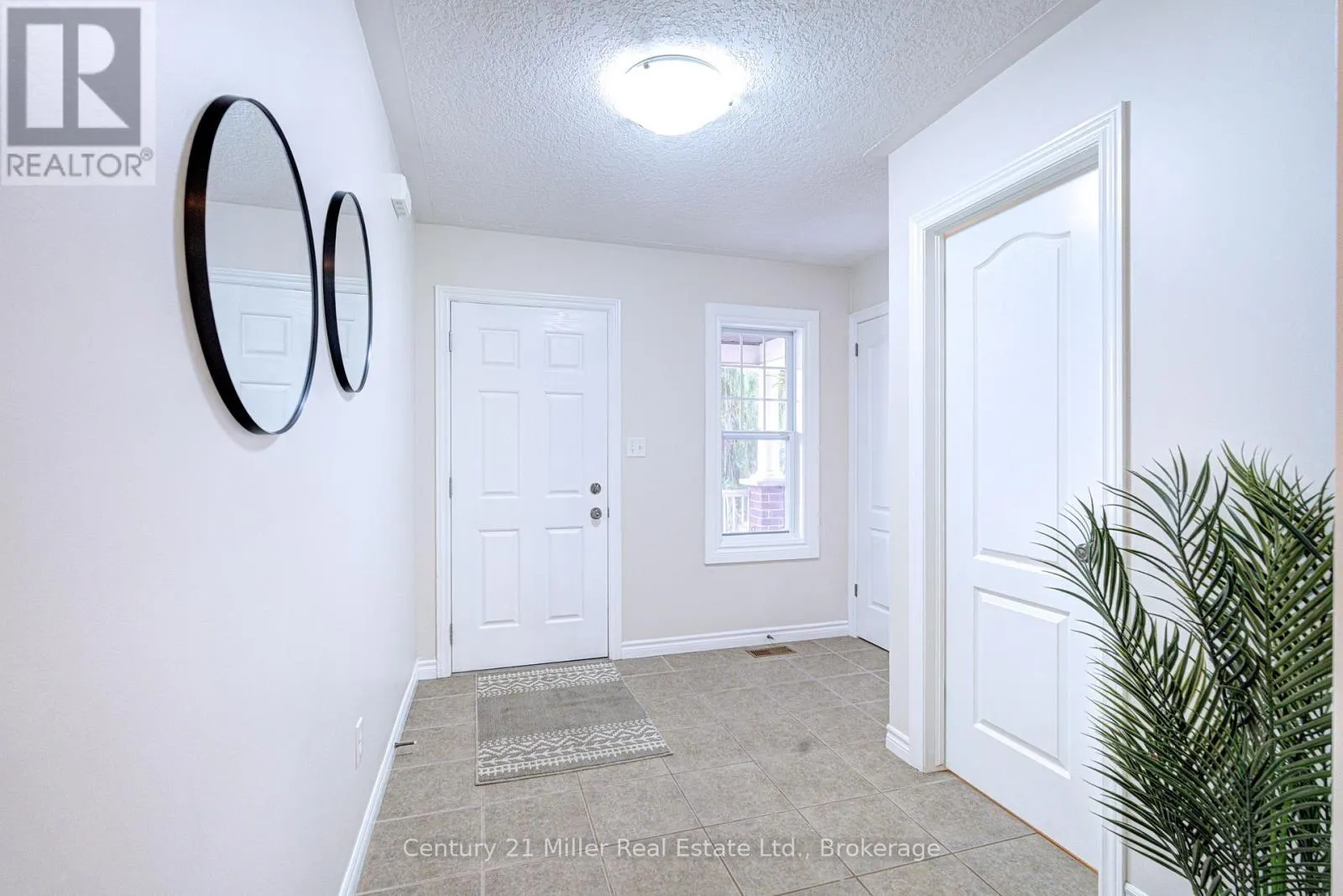 282 CARRINGTON DRIVE