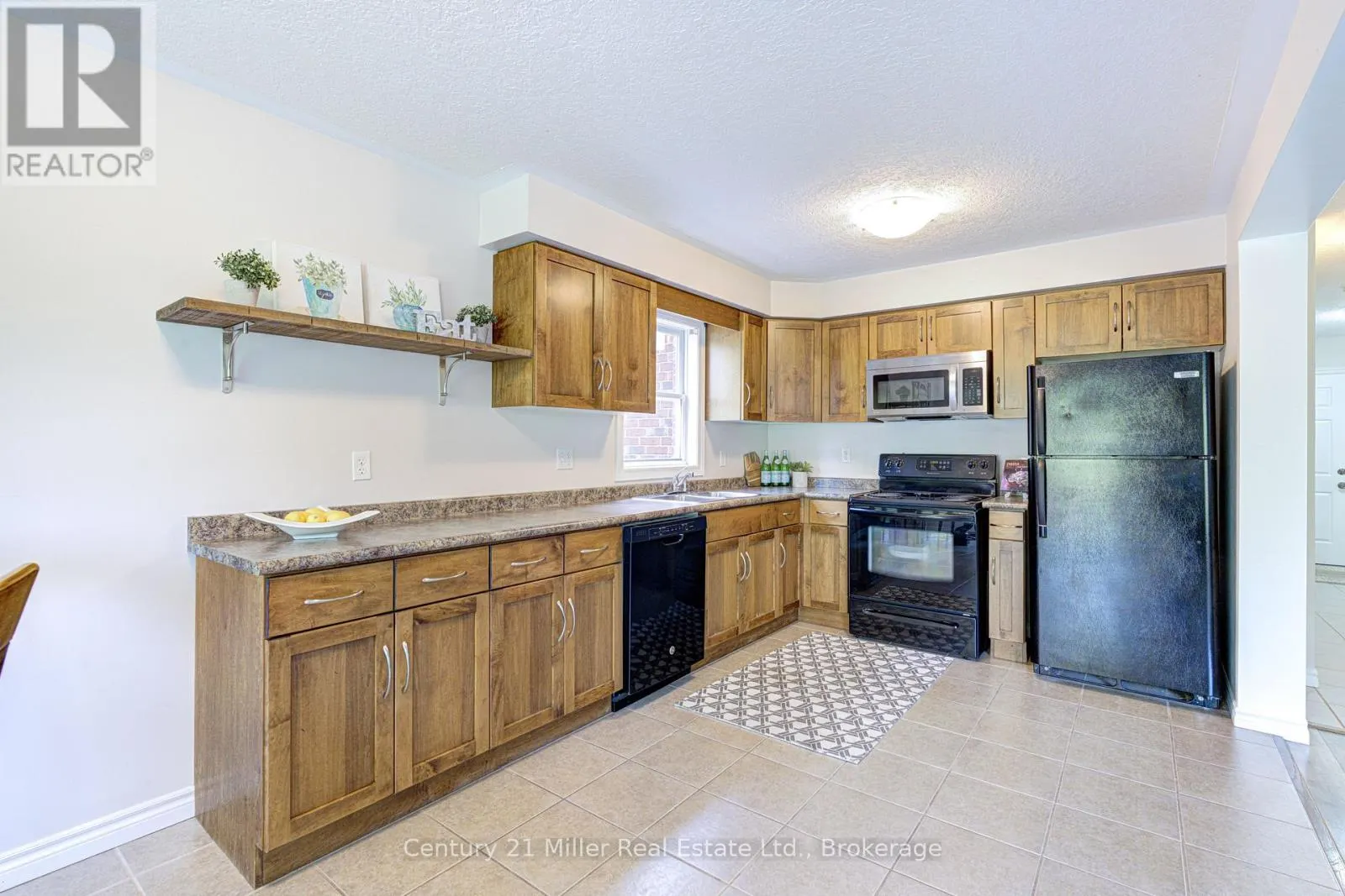 282 CARRINGTON DRIVE
