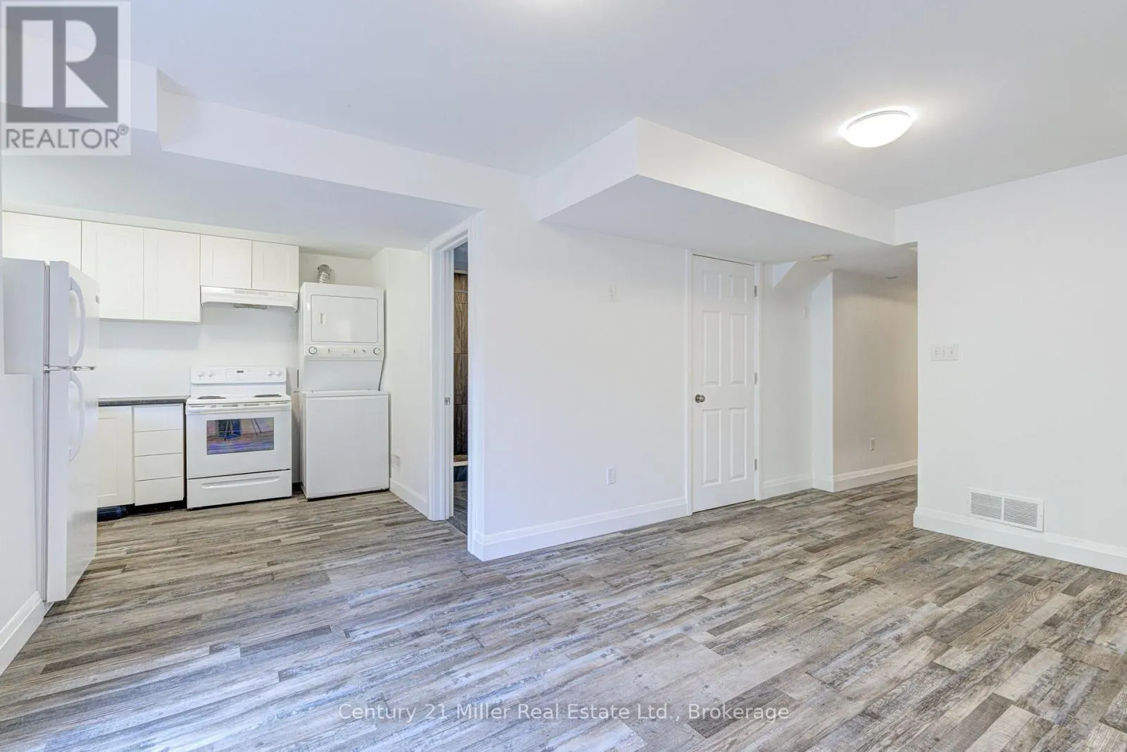 282 CARRINGTON DRIVE