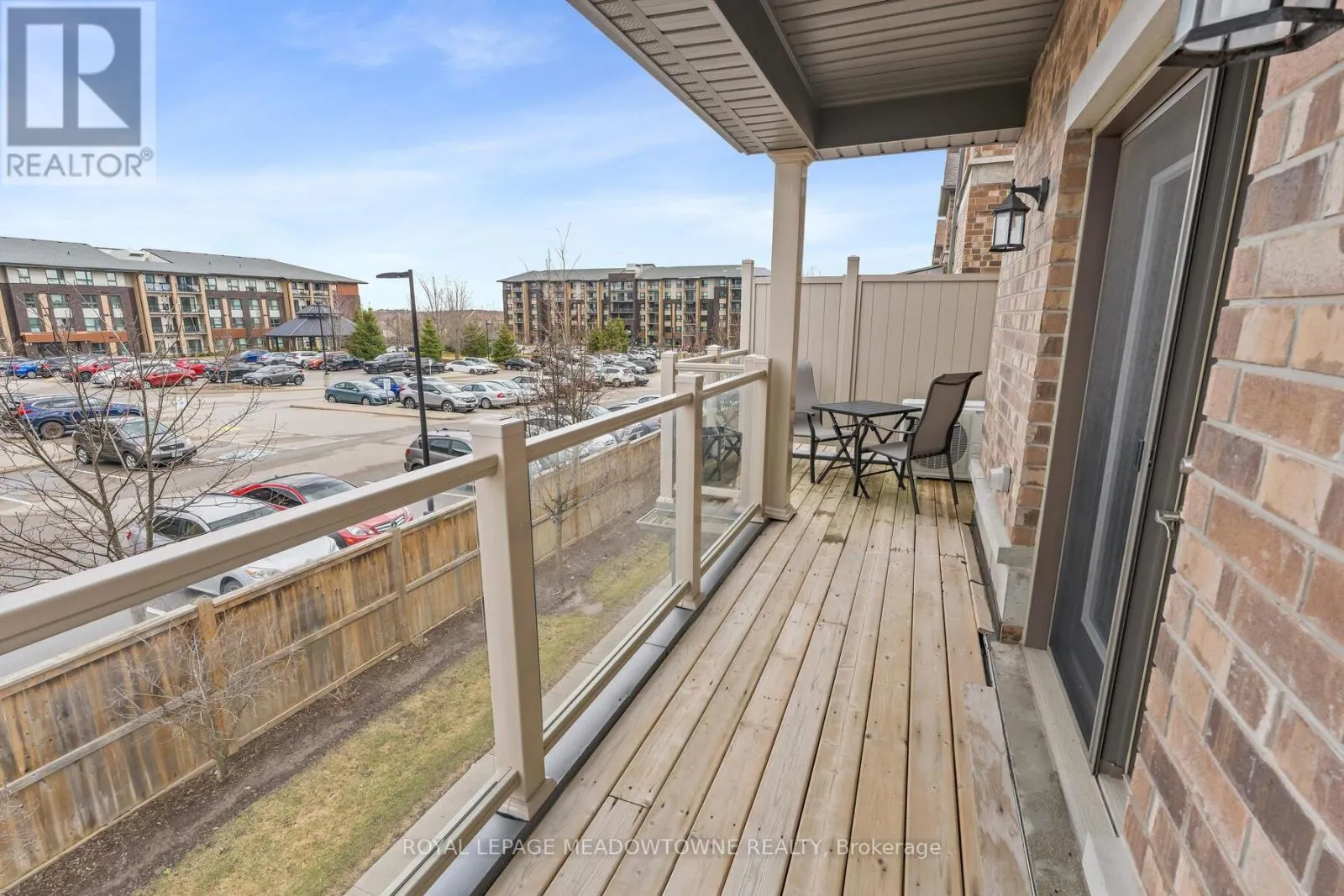 20 - 39 KAY CRESCENT