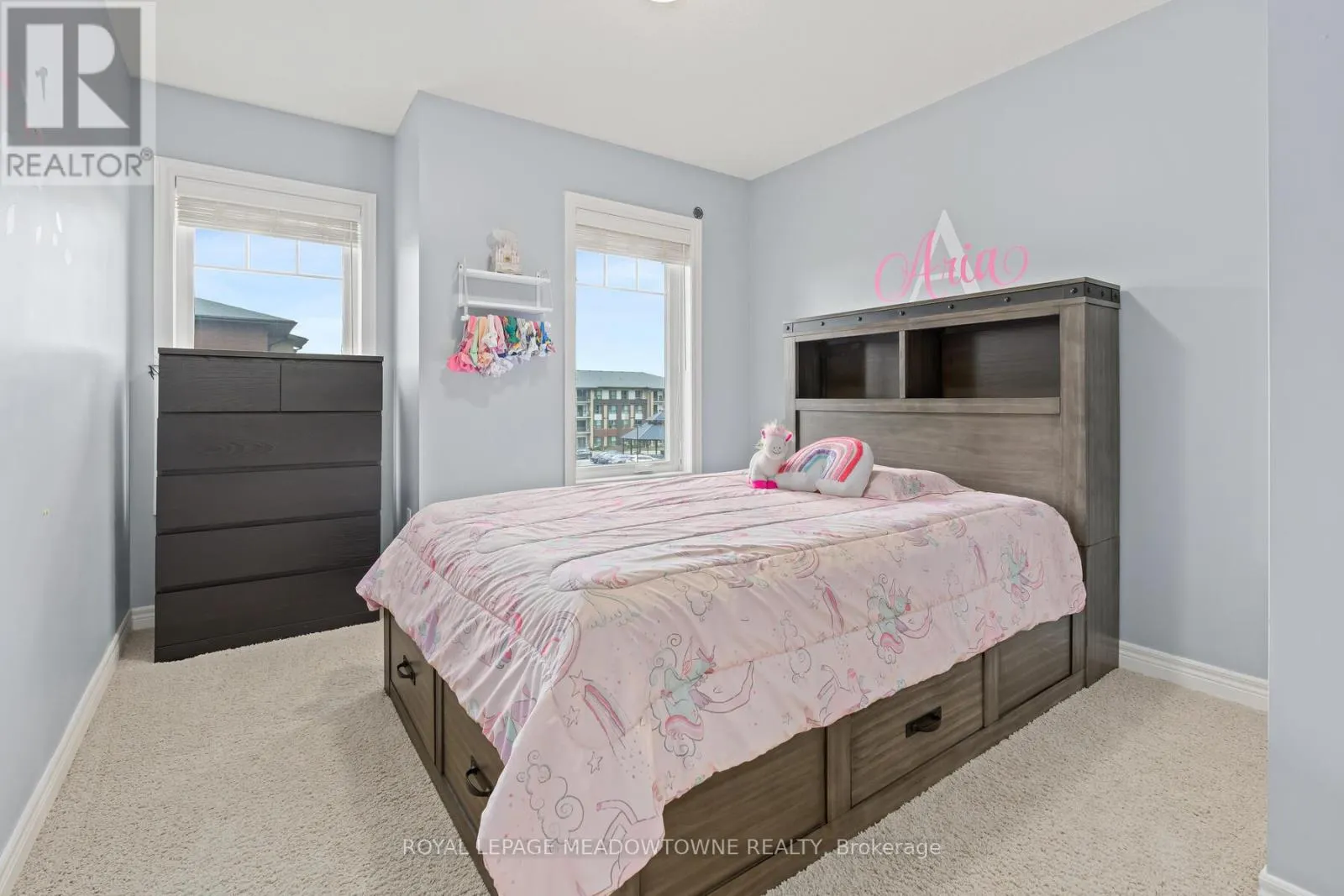 20 - 39 KAY CRESCENT