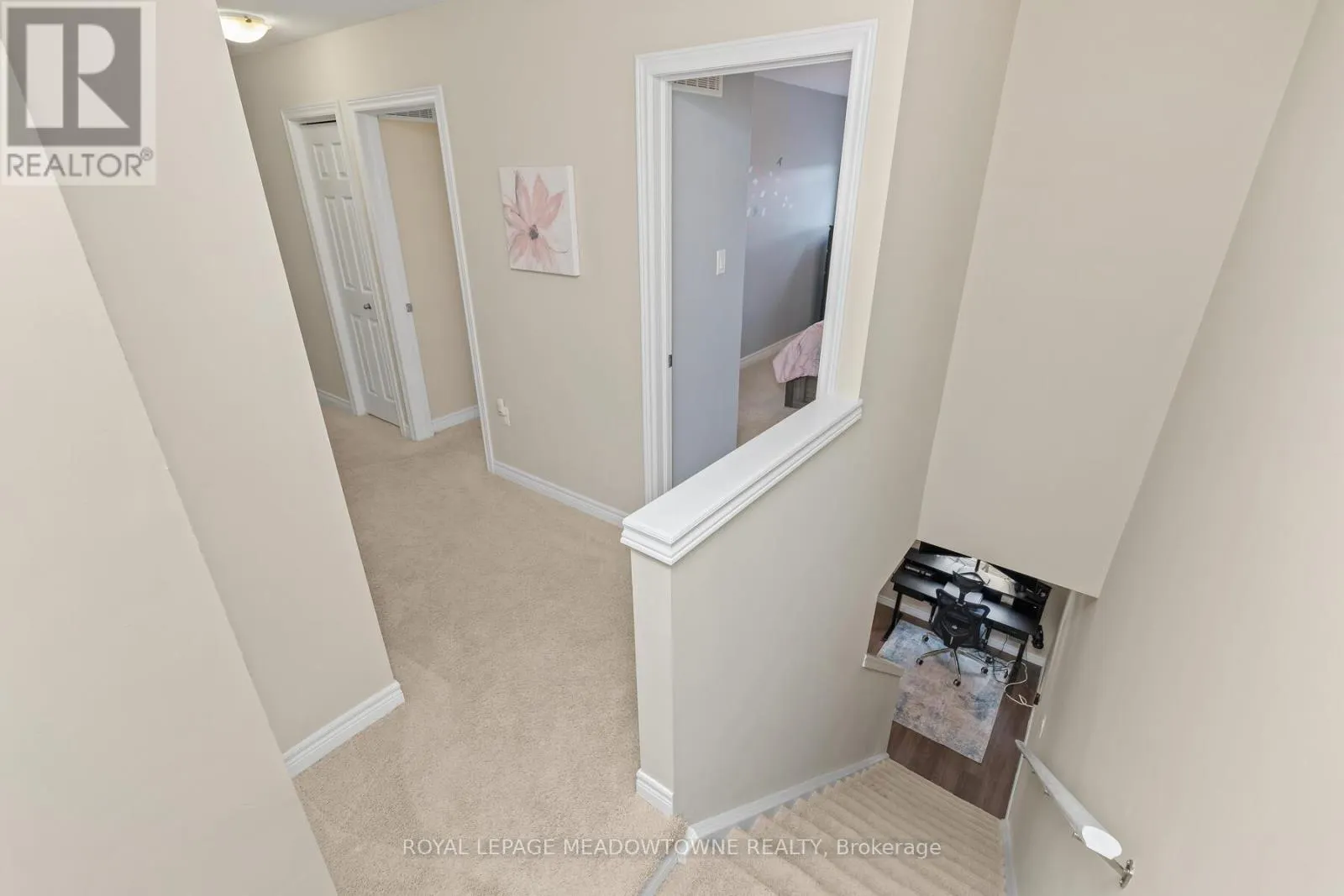 20 - 39 KAY CRESCENT