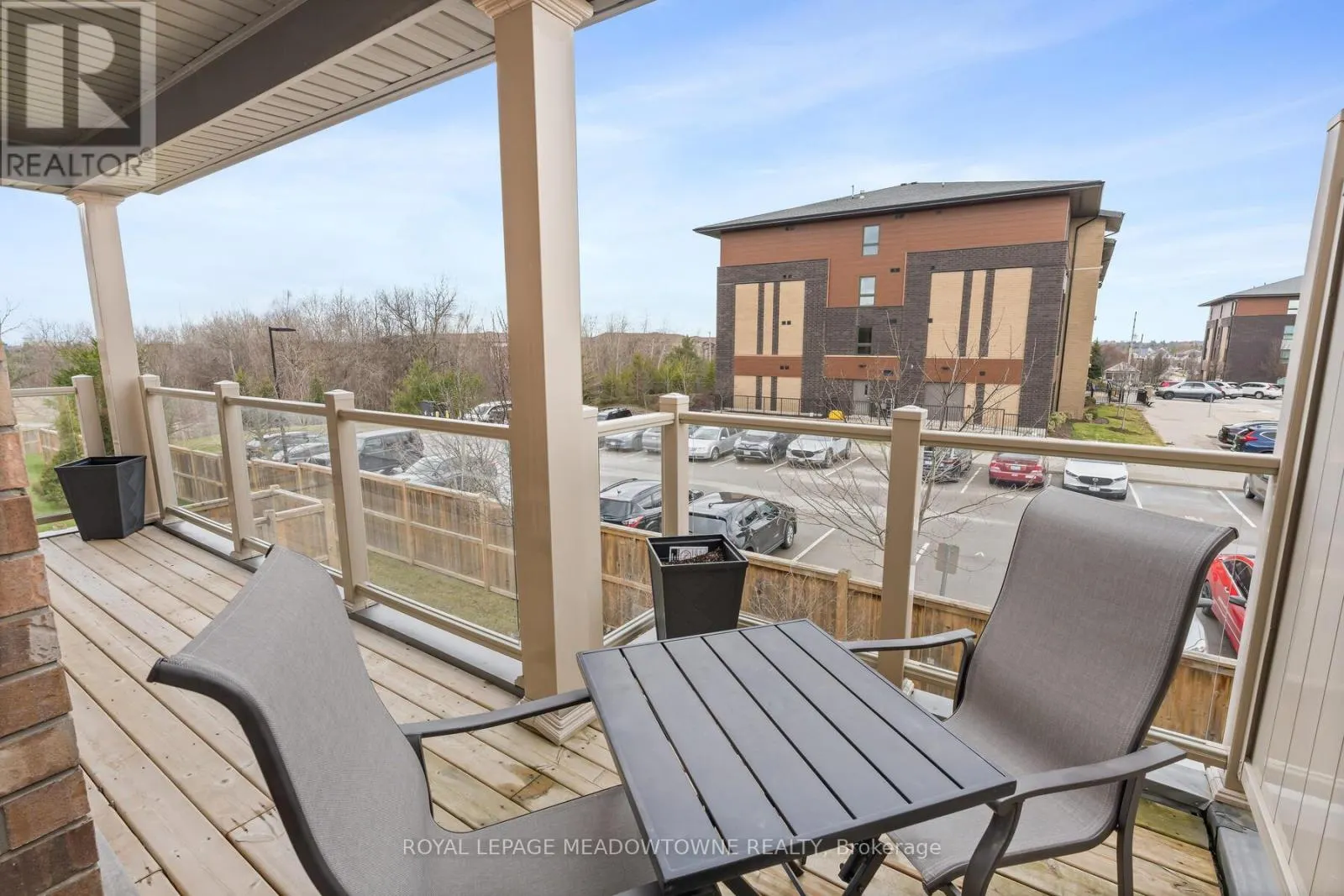 20 - 39 KAY CRESCENT