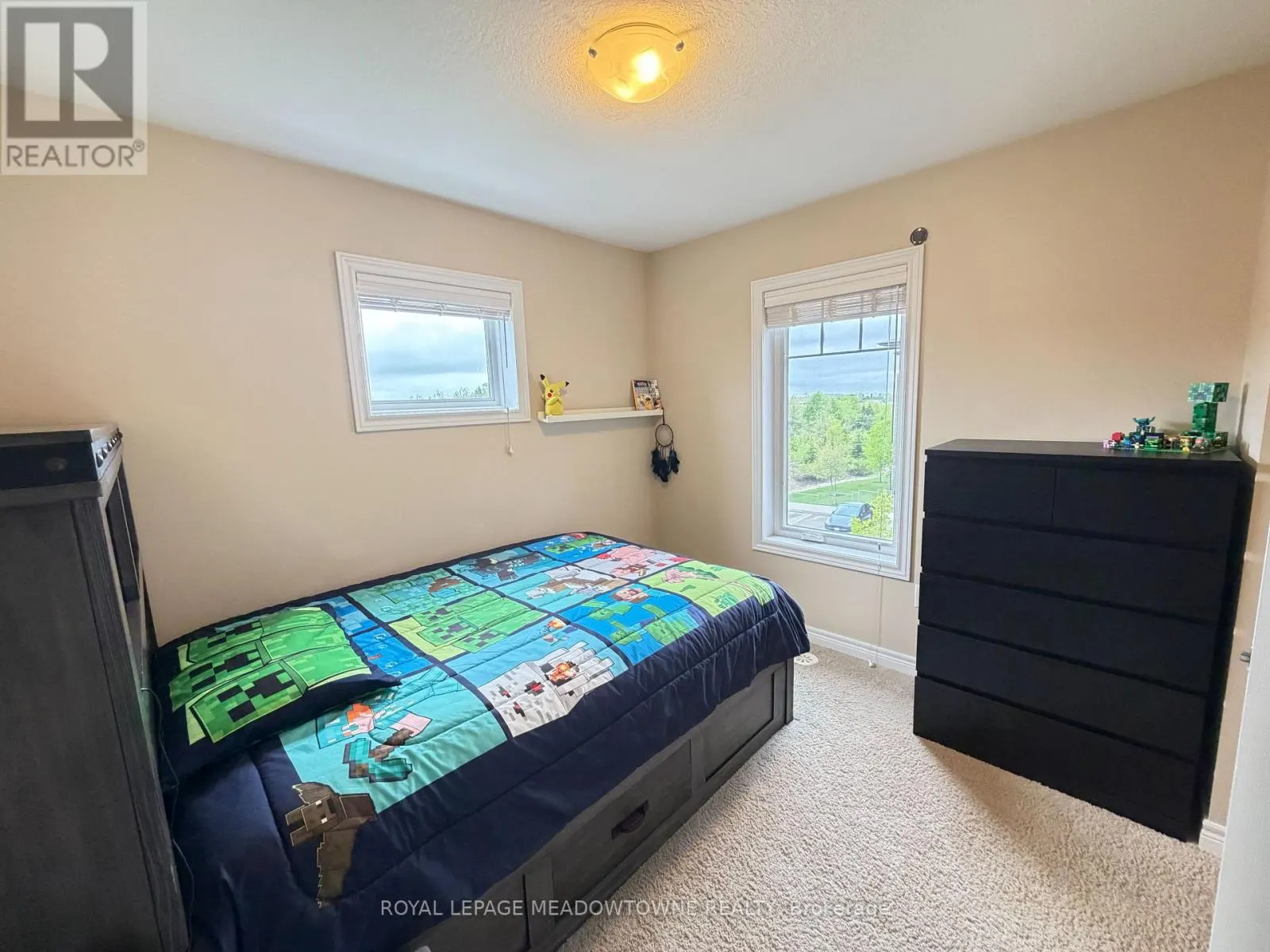 20 - 39 KAY CRESCENT