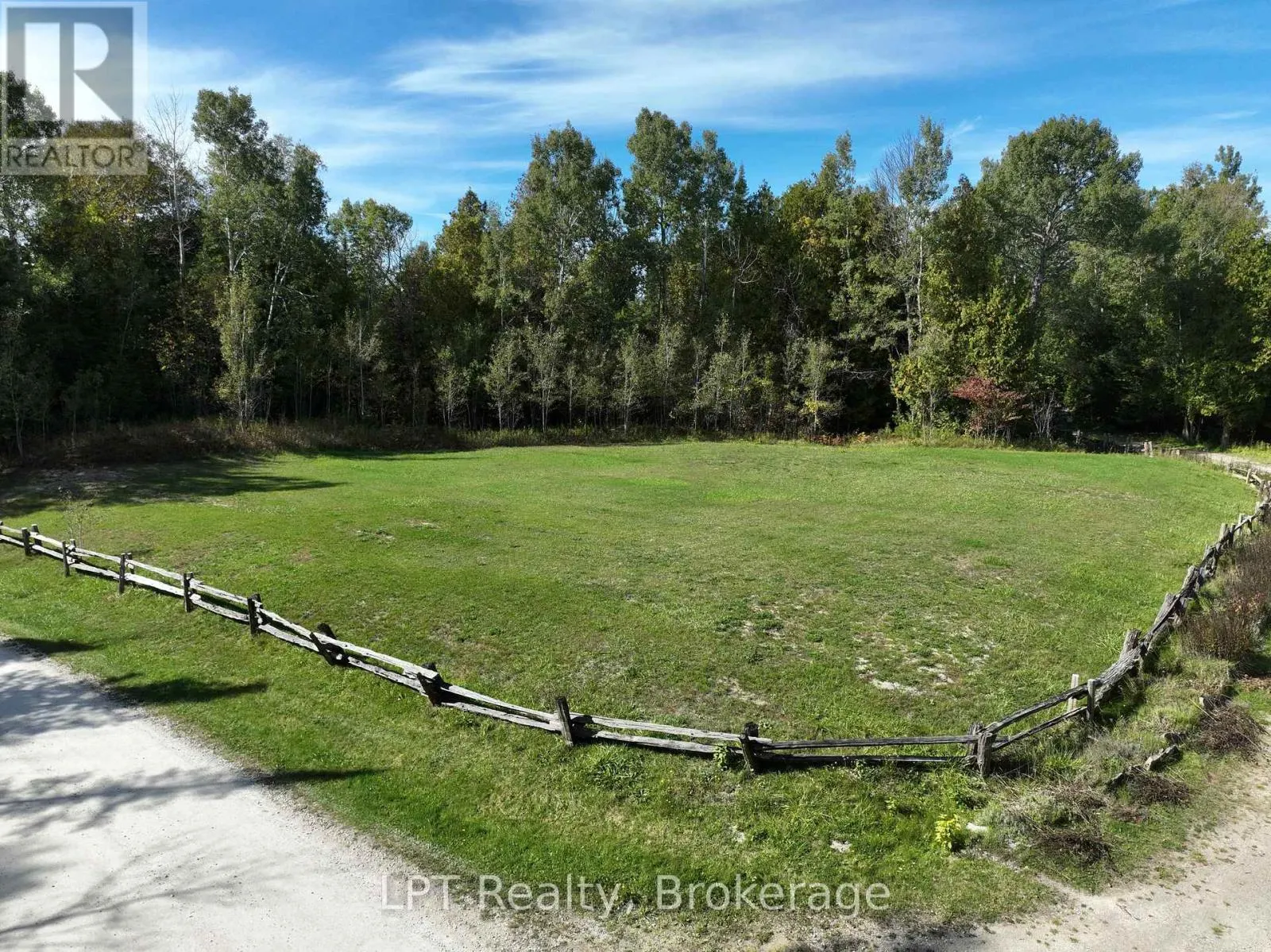 118 RESORT ROAD