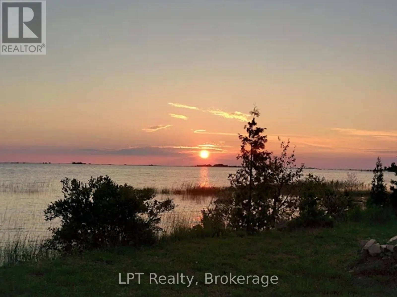118 RESORT ROAD